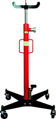 ATIS ZX0102A Трансмиссионная стойка гидравлическая 500 кг